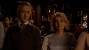 cbs 202 instinct alan cumming instinct cbs GIF