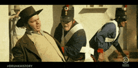 comedy central GIF by Vulture.com