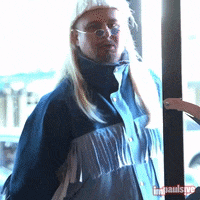 Logan Paul Reaction GIF by IMPAULSIVE