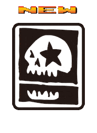 Mamomi Sticker by mxmxm