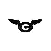 Ua Ct Sticker by Contrarian Thinking