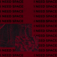 GIF by Island Records UK