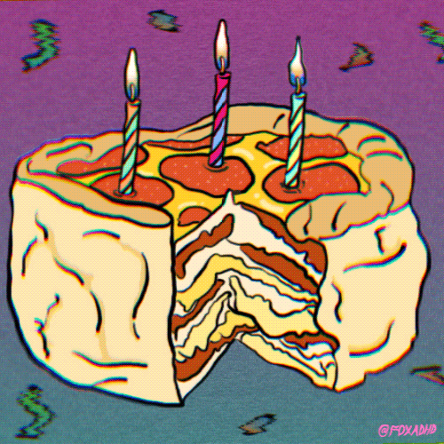 Animation Domination Pizza GIF by gifnews