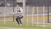 save steve clark GIF by D.C. United