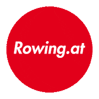 News Austria Sticker by Rowing.at