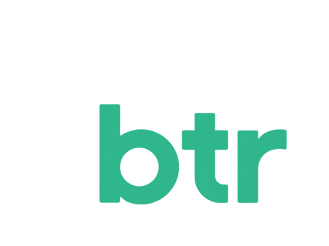 betterinbtr giphyupload br lsu important Sticker