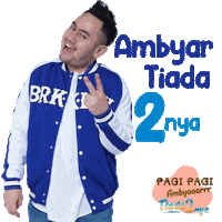 Transtv Nassar Sticker by @TransTVOfficial