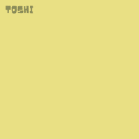 Happy Whats Up GIF by Toshithecat
