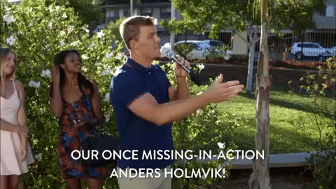 season 5 episode 3 GIF by Workaholics