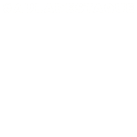 Auladestaquedireito Sticker by Platos - Portal Pos Graduacao
