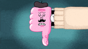 Coca Cola Yes GIF by The Coca-Cola Company Ecuador