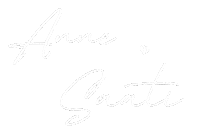 Anne Sticker