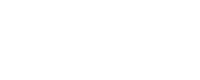 Day Sticker