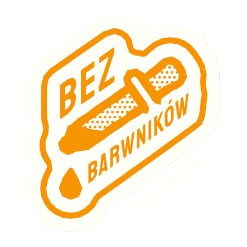 Plant-Based Brand Sticker by planton