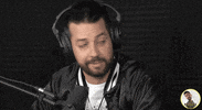 Do Not Do That No GIF by John Crist Comedy
