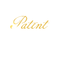 Brand Ip Sticker by uspto
