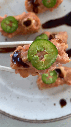 eatingnyc  GIF