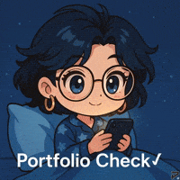 Work From Home Hana GIF by Persona