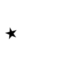 Link Swipe Up Sticker by High Moon Studio