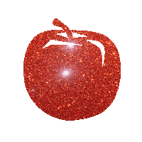 New York Nyc Sticker by Bravo TV