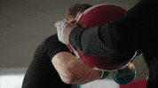 Canelo Alvarez Sport GIF by SHOWTIME Sports