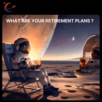 Beer Space GIF by MrMoonMission