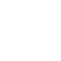 john mcenroe win Sticker by thomas slater