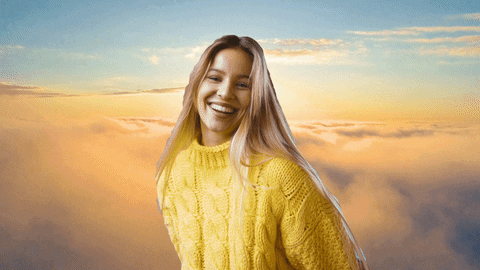 Newsletterupreach GIF by Upreach