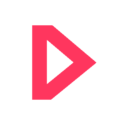 Freemoji Sticker by Freely