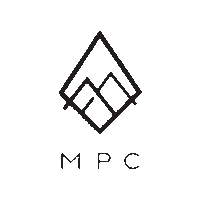 mypeakchallenge challenge sam outlander peak Sticker