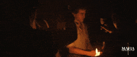Cheers Family GIF by 2K Games