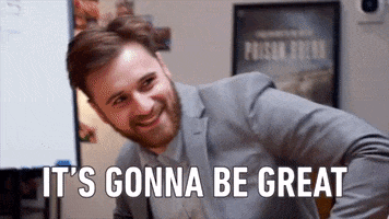 GIF by TheEscapeGame