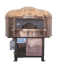 mobipizzaovens mobi pizza ovens mobipizzaovens Sticker