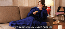 30 rock television GIF by Saturday Night Live