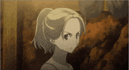 Thumbsup GIF
