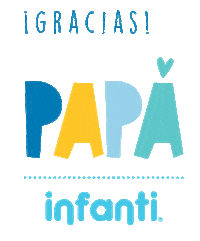 Papa Carseat Sticker by SilfaCL