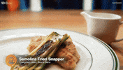 Australia Harry GIF by MasterChefAU