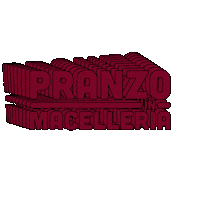 Meat Grill Sticker by alexbrunogruppogalli