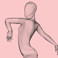 animation art GIF by Borrachas