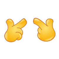 Sticker by TLC Europe