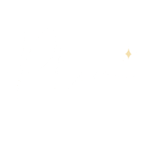 Planner Plena Sticker by Toque de Capricho