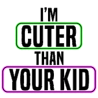 Sticker by Rebel Dawg