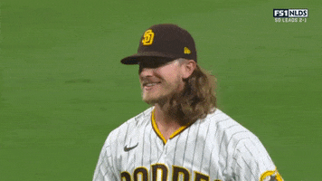 Josh Hader Win GIF by MLB