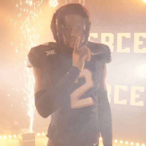 Football Phillip GIF by UCF Knights