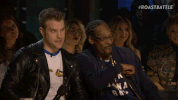 GIF by Comedy Central Stand-Up