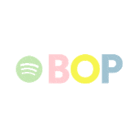 Listen Now Spanish Music Sticker by Spotify