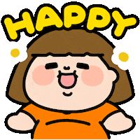 Dance Love Sticker by Plastic Thing