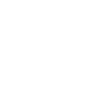 Plastic Surgeon Love Sticker by Derm & Plastic Surgery Clinic