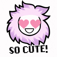 Final Fantasy Love GIF by The Phoenix Cave