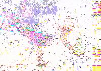 art loop GIF by kidmograph